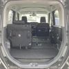 toyota tank 2018 -TOYOTA--Tank DBA-M900A--M900A-0250764---TOYOTA--Tank DBA-M900A--M900A-0250764- image 8