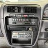 nissan datsun-pickup 1998 CFJ1825214 image 15