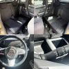 daihatsu wake 2016 -DAIHATSU--WAKE DBA-LA700S--LA700S-0058739---DAIHATSU--WAKE DBA-LA700S--LA700S-0058739- image 7