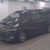 toyota vellfire 2017 quick_quick_DBA-GGH30W_GGH30-0020982 image 5