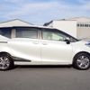 toyota sienta 2020 quick_quick_6AA-NHP170G_NHP170-7208362 image 4