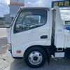 hino dutro 2012 quick_quick_XZU620T_XZU620-0002123 image 15