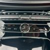 mercedes-benz e-class 2018 quick_quick_213042C_WDD2130422A378366 image 7