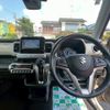 suzuki xbee 2020 CFJ1585421 image 3