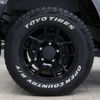 suzuki jimny 2023 -SUZUKI 【越谷 581ﾁ1719】--Jimny 3BA-JB64W--JB64W-298885---SUZUKI 【越谷 581ﾁ1719】--Jimny 3BA-JB64W--JB64W-298885- image 23