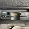 honda vezel 2014 quick_quick_DAA-RU3_RU3-1009522 image 14