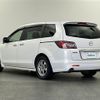 mazda mpv 2008 CFJ1697632 image 3