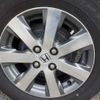 honda freed 2011 CFJ1795162 image 19
