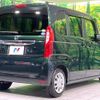 honda n-box 2020 CFJ1619851 image 16