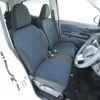 mitsubishi ek-cross 2021 CFJ1638401 image 7