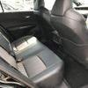 toyota harrier 2020 quick_quick_6BA-MXUA80_MXUA80-0005617 image 7