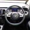 honda fit 2020 -HONDA 【野田 500】--Fit 6AA-GR3--GR3-1025645---HONDA 【野田 500】--Fit 6AA-GR3--GR3-1025645- image 21
