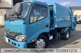 hino dutro 2017 -HINO--Hino Dutoro TKG-XZU600X--XZU600-0014947---HINO--Hino Dutoro TKG-XZU600X--XZU600-0014947-