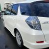 honda fit-shuttle 2012 -HONDA--Fit Shuttle DAA-GP2--GP2-3061431---HONDA--Fit Shuttle DAA-GP2--GP2-3061431- image 8