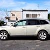 subaru outback 2010 S12221 image 10