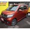 honda n-wgn 2014 -HONDA--N WGN DBA-JH1--JH1-1022239---HONDA--N WGN DBA-JH1--JH1-1022239- image 9