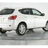 nissan dualis 2011 -NISSAN--Dualis DBA-KJ10--KJ10-305228---NISSAN--Dualis DBA-KJ10--KJ10-305228- image 6