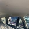 toyota vanguard 2011 CFJ7206432 image 19