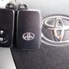 toyota prius 2012 GOO_JP_700072025530250515001 image 36