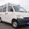 toyota liteace-van 2019 -TOYOTA--Liteace VAN DBF-S412M--S412M-0028568---TOYOTA--Liteace VAN DBF-S412M--S412M-0028568- image 1