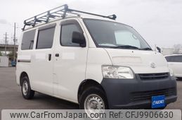 toyota liteace-van 2019 -TOYOTA--Liteace VAN DBF-S412M--S412M-0028568---TOYOTA--Liteace VAN DBF-S412M--S412M-0028568-