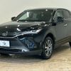 toyota harrier 2023 -TOYOTA--Harrier 6BA-MXUA80--MXUA80-0101437---TOYOTA--Harrier 6BA-MXUA80--MXUA80-0101437- image 12