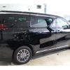 toyota alphard 2018 quick_quick_DAA-AYH30W_0077093 image 4