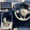 toyota rav4 2019 -TOYOTA 【福井 332ﾓ 612】--RAV4 6BA-MXAA54--MXAA54-4002912---TOYOTA 【福井 332ﾓ 612】--RAV4 6BA-MXAA54--MXAA54-4002912- image 7