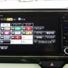 honda n-wgn 2021 CFJ1639016 image 6