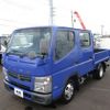 mitsubishi-fuso canter 2013 GOO_NET_EXCHANGE_0401745A30240802W001 image 1