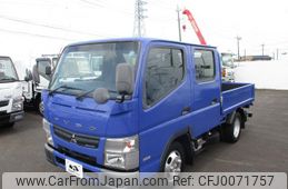 mitsubishi-fuso canter 2013 GOO_NET_EXCHANGE_0401745A30240802W001