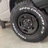 suzuki jimny 2023 -SUZUKI--Jimny 3BA-JB64W--JB64W-298449---SUZUKI--Jimny 3BA-JB64W--JB64W-298449- image 19