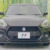 suzuki swift 2021 quick_quick_ZC33S_ZC33S-411290 image 15