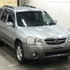 mazda tribute 2005 NIKYO_EC47913 image 1