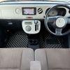 daihatsu mira-cocoa 2014 -DAIHATSU--Mira Cocoa DBA-L675S--L675S-0175862---DAIHATSU--Mira Cocoa DBA-L675S--L675S-0175862- image 7