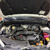 subaru forester 2017 -SUBARU--Forester DBA-SJ5--SJ5-114040---SUBARU--Forester DBA-SJ5--SJ5-114040- image 18