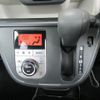 toyota passo 2016 -TOYOTA--Passo M700A--0035951---TOYOTA--Passo M700A--0035951- image 21