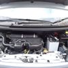 daihatsu move 2020 CFJ1638455 image 20