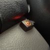 nissan nv200-vanette 2017 -NISSAN--NV200 ZAA-ME0--ME0-510129---NISSAN--NV200 ZAA-ME0--ME0-510129- image 3