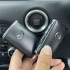 mazda cx-8 2022 CFJ1579301 image 12