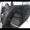 subaru impreza-sports 2019 quick_quick_GT7_GT7-195753 image 13