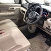 daihatsu move 2020 -DAIHATSU 【山口 581ﾅ1618】--Move DBA-LA150S--LA150S-2061756---DAIHATSU 【山口 581ﾅ1618】--Move DBA-LA150S--LA150S-2061756- image 6