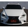 lexus is 2013 -LEXUS--Lexus IS DBA-GSE31--GSE31-5000538---LEXUS--Lexus IS DBA-GSE31--GSE31-5000538- image 8