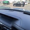 lexus gs 2017 CFJ1578330 image 14
