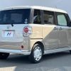 daihatsu move-canbus 2018 CFJ1781408 image 18