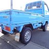 honda acty-truck 1984 quick_quick_TC_TC-1052785 image 16