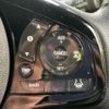 honda n-box 2023 quick_quick_6BA-JF3_JF3-2400686 image 18