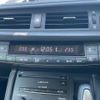 lexus ct 2015 -LEXUS--Lexus CT DAA-ZWA10--ZWA10-2230368---LEXUS--Lexus CT DAA-ZWA10--ZWA10-2230368- image 20