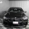 bmw m8 2020 CFJ8872469 image 15