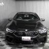 bmw m8 2020 -BMW 【滋賀 301ﾈ9268】--BMW M8 GV44M--0CE44956---BMW 【滋賀 301ﾈ9268】--BMW M8 GV44M--0CE44956- image 15